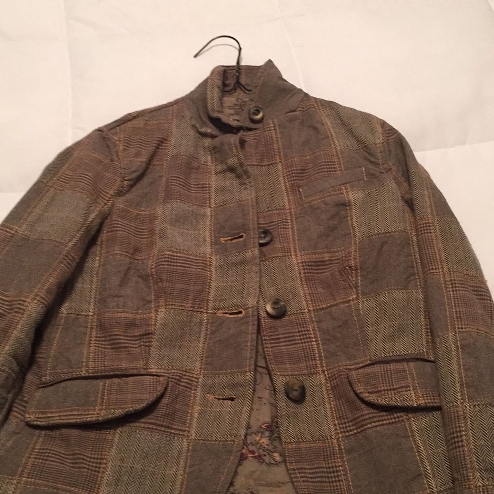 Gap Blazer